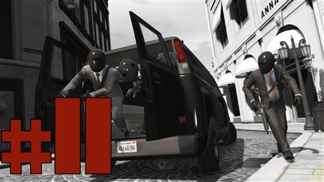 skachat gelik dlya gta san andreas kriminalnaya rossiya