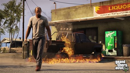 skachat patch ot propadaniya tekstur v gta san andreas