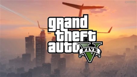 gde nahoditsya policeyskiy uchastok v gta san andreas na karte video