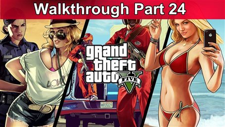 skachat multipleer dlya gta san andreas samp