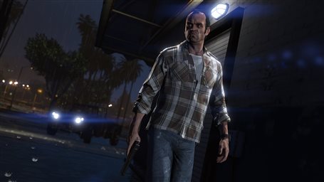 skachat sbornik odejd dlya gta san andreas