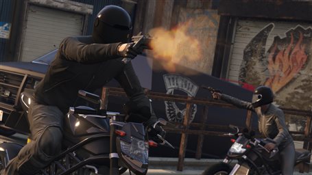 kak v gta san andreas nayti devushku iz bolnici