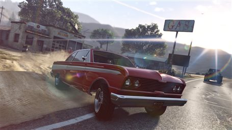 gta vice city stories cheat code for helicopter psp