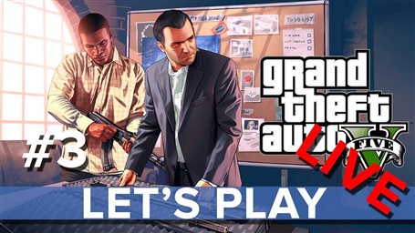 skachat igru gta vay siti besplatno i bez virusov