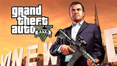 igrat v igru gta 4 besplatno bez registracii
