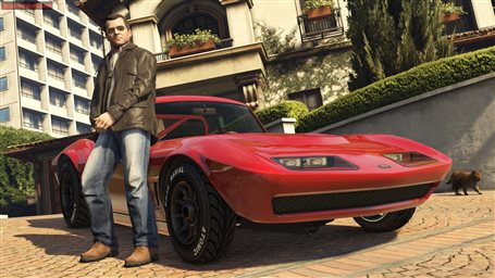 skachat igru gta 4 2012 cherez torrent besplatno