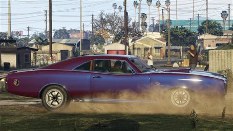 igri na komp skachat besplatno cherez torrent gta 5