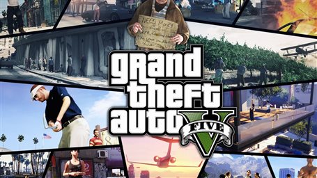 kak v gta san andreas upravlyat samoletom hydra