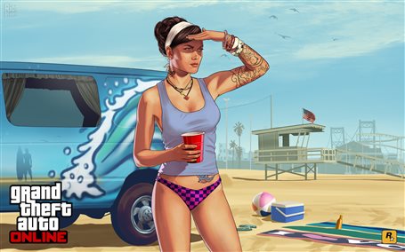 kak ustanovit mod jelezniy chelovek na gta sanandres