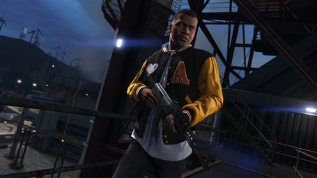 kartinki mashin iz gta san andreas feltzer