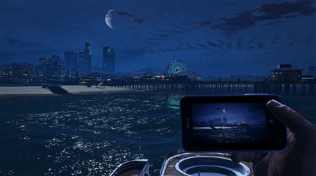 gta 5 skachat torrent na pc russkaya versiya onlayn besplatno