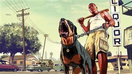kod na gta vice city na dengi 250 000000