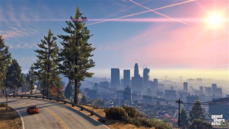 kodi na gta san andreas na orujie 4 nabor