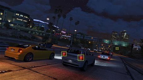 kak skachat gta san andreas na psp besplatno