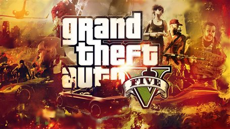 skachat gta 4 cherez torrent besplatno russkaya versiya