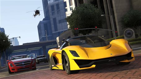 smotret kodi na gta 4 na dengi na kompyter