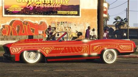 skachat zvezdochki roziska v gta san andreas