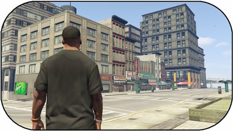 skachat mersedes sprinter dlya gta san andreas
