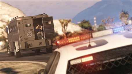 skachat gta vay siti russkie avto cherez torrent