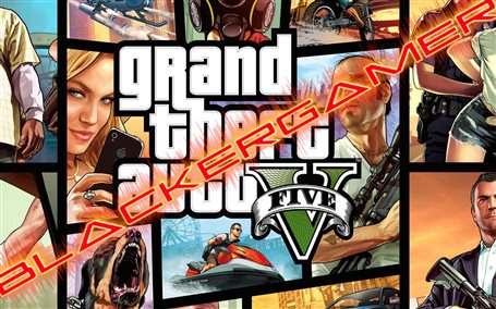 gta kriminalnaya rossiya 1 skachat torrent