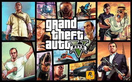 gta vice city android modi skachat na android