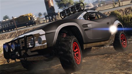 gta samp samiy populyarniy nemeckiy server