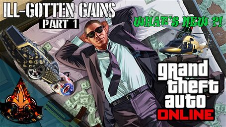 ustanovil gta 4 na vindovs 8 a ona ne zapuskaetsya