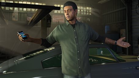 skachat sohranenie dlya gta san andreas na android 100