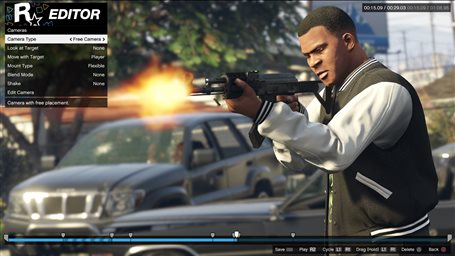 mod bpan dlya gta san andreas skachat torrent