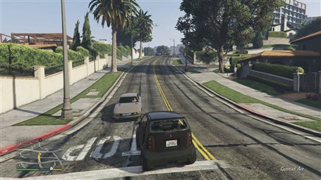gta kriminalnaya rossiya skachat torrent multipleer