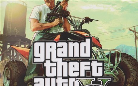 skachat gta 5 grand theft auto v besplatno
