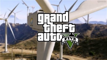 gta san andreas piratka skachat bez modov