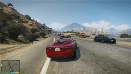 skachat igru cherez torrent gta russkie mashini zima