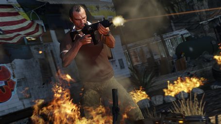 skachat igru gta 5 2014 cherez torrent na kompyter
