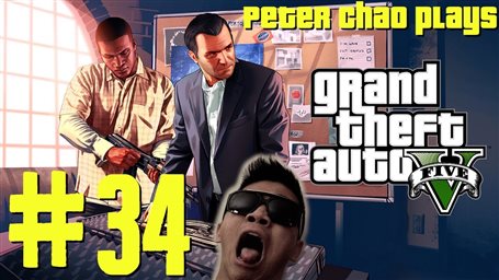 gta 4 skachat torrent russkaya ozvuchka i interfeys