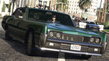 chto nujno delat v igre gta kriminalnaya rossiya