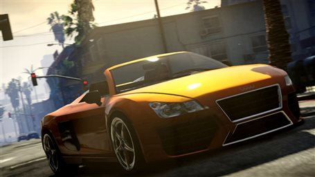 sohranenie dlya gta san andreas na android