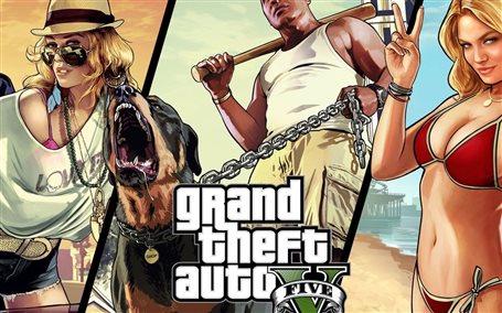 skachat chit dlya gta samp 0.3.7 na russkom