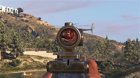 skachat gta 4 multipleer s torrenta na pk