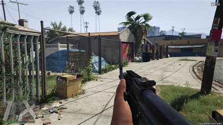 igra gta sanandres forsaj skachat cherez torrent
