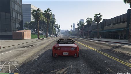 skachat samp dlya gta sa kriminalnaya rossiya