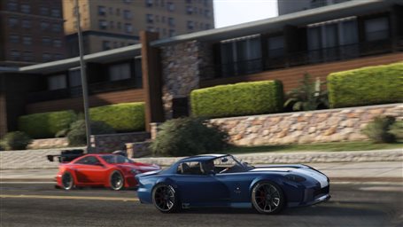 skachat igru gta 4 2012 cherez torrent besplatno