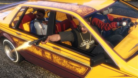 kak ustanovit native trainer dlya gta 5 na pk