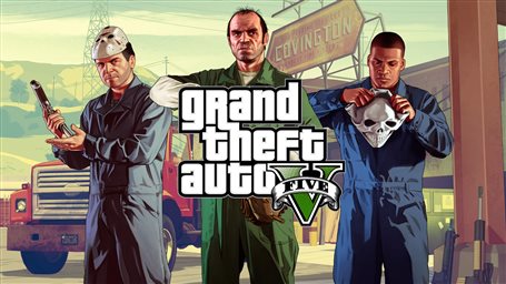 skachat novuy versiy gta san andreas na android