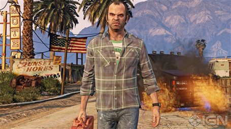 kak otkrivat kapot i bagajnik v gta san andreas