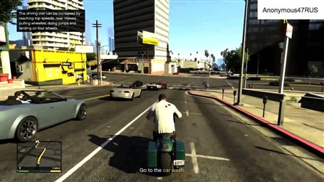 skin policeyskoy jenshini dlya gta san andreas