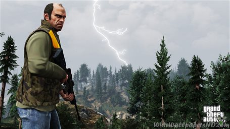 skachat gta san andreas avto cherez torrent 2005
