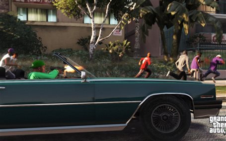 skachat gta san andreas dlya android torrentom