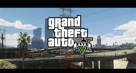 gta vice city stories helicopter cheat codes