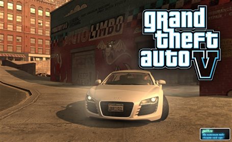 skachat gta 4 na pk besplatno na russkom yazike